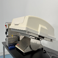 Thermo Hyperforma Rocker Bioreactor image 1